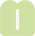 0neB