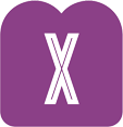 TenB