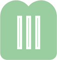 ThreeB